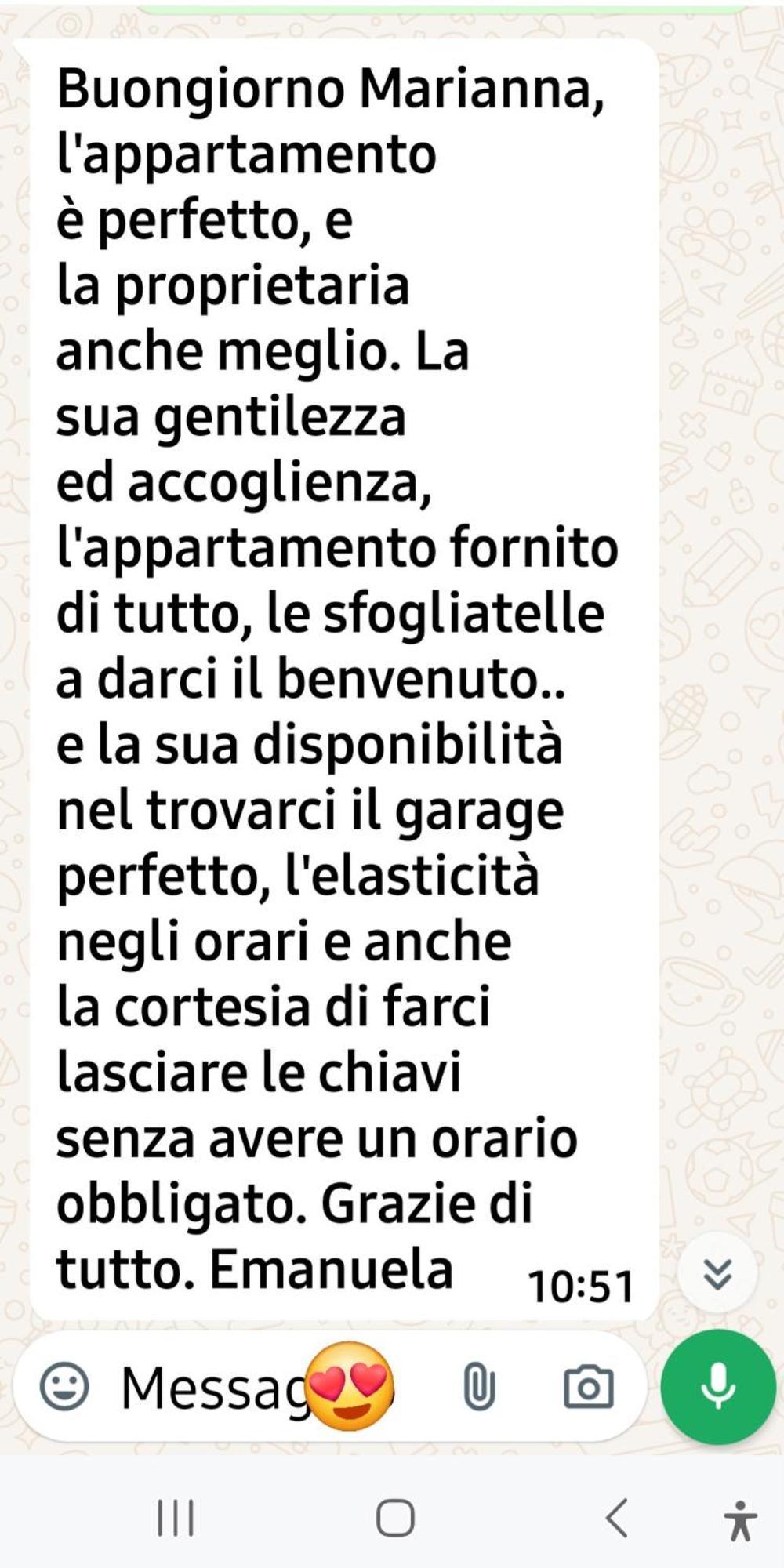 Piazza Carita' Centro Storico Apartman Nápoly Kültér fotó